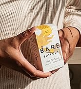 bare biology skinful marine collagen supplement