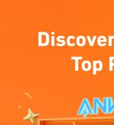 Anker Logo Brand Story