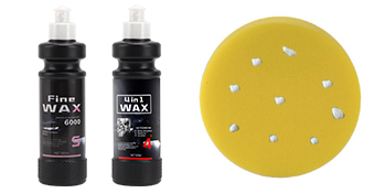 meguiars