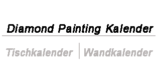 Desk calendar 2025, painting by numbers animal calendar desk calendar, DIY desk calendar 2025 for opening...