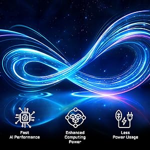 GIGABYTE X870E AORUS PRO ICE Motherboard