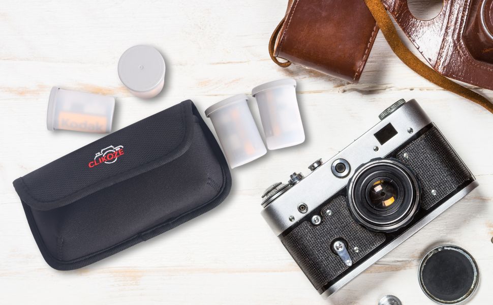 analog vintage camers view fun 200 mint single-use throw camra's teenagers pocket 35-mm pastel photo