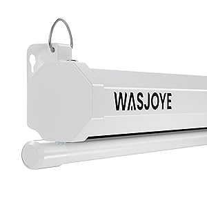 Projector Screen