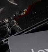 Lexar NQ100 2.5” SATA III (6Gb/s) 960GB SSD, Up to 550MB/s Read Solid State Drive, Internal SSD f...