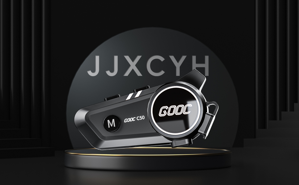 motorcycle helmet bluetooth
