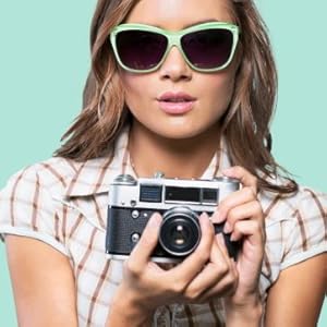 35mm point shoot camera 35 mm film 2000s single use disposable flash reusable retro mini reto