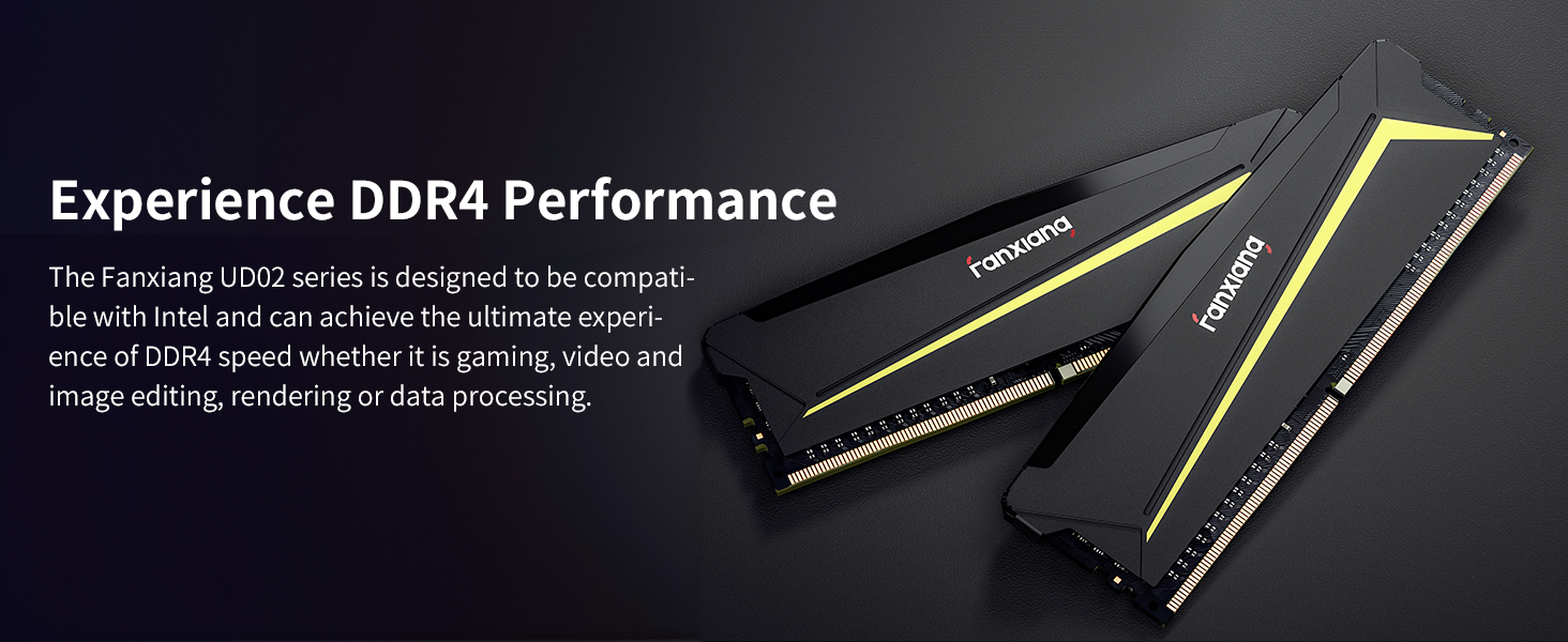 ddr4