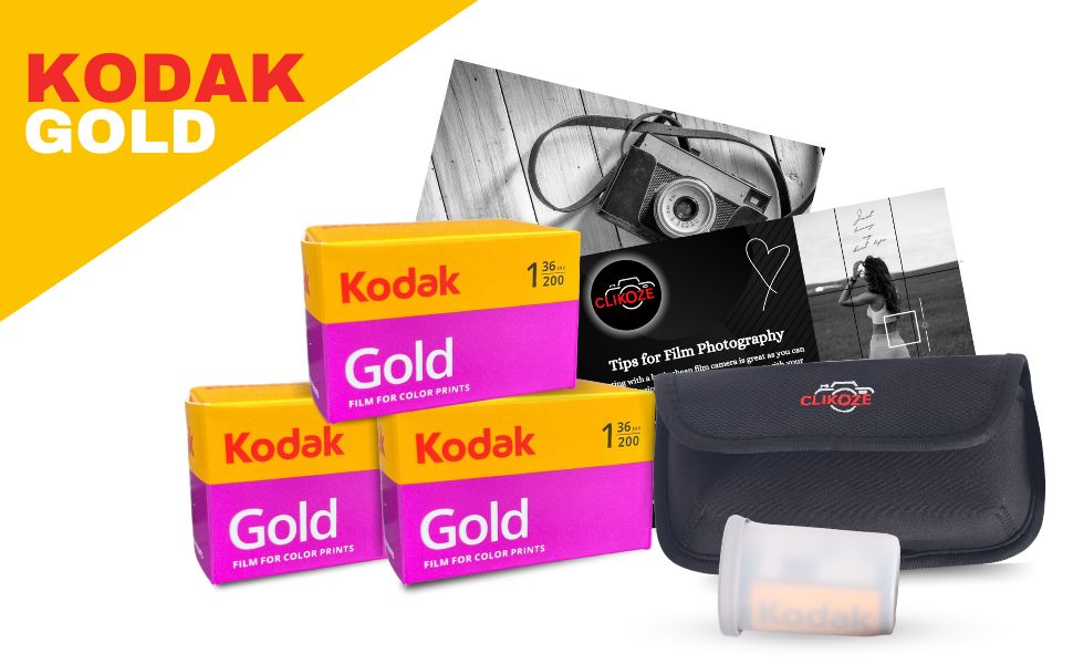 35mm point shoot camera 35 mm film 2000s single use disposable flash reusable retro mini reto