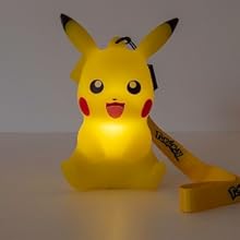 teknofun