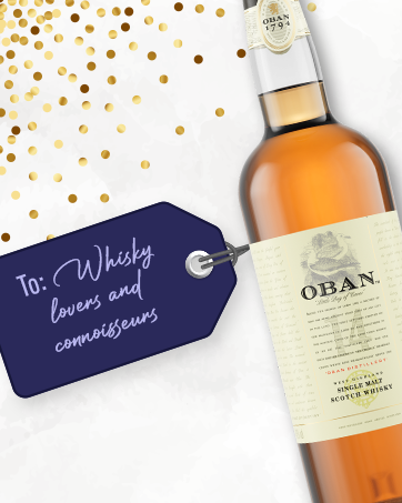 Johnnie Walker Aged 18 Years | Blended Scotch Whisky | 40% Vol | 70cl | With Gift Box | Scottish ...