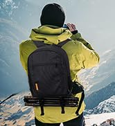 camera backpack
