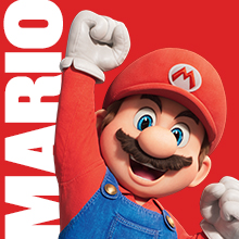 Nintendo