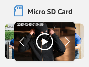 No Subscription