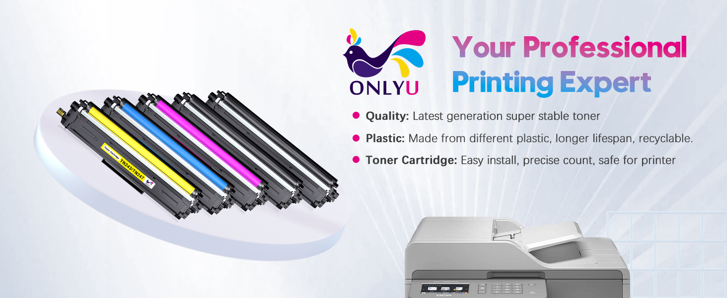 brother dcp-l3550cdw toner cartridges brother mfc-l3770cdw