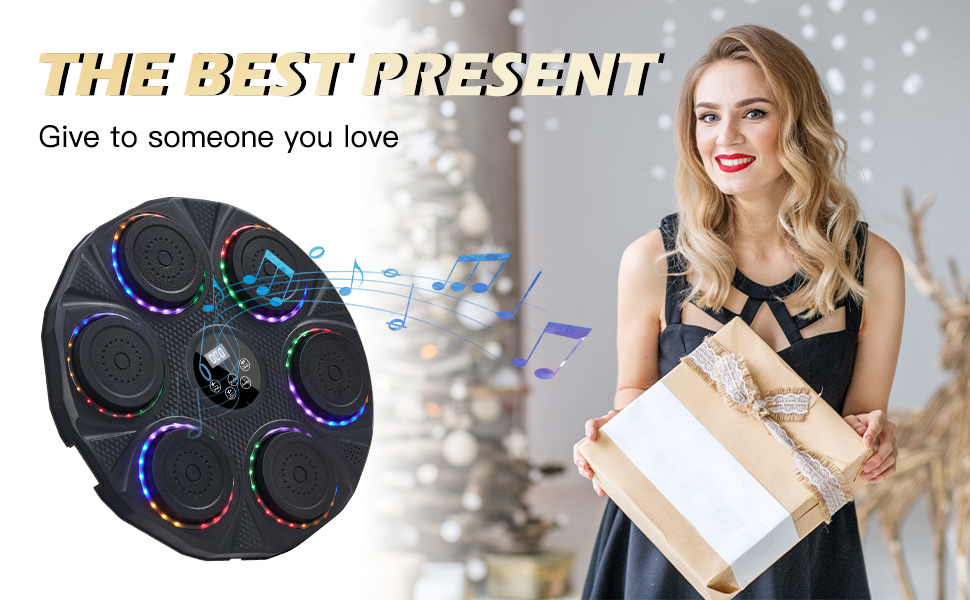 gift