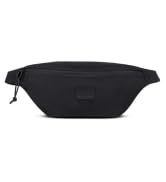 Johnny Urban bumbags