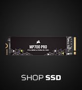 Corsair VENGEANCE DDR5 SODIMM 32GB (2x16GB) DDR5 4800MHz C40 (Compatible with Nearly Any Intel an...
