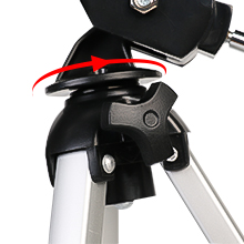 telescope kids