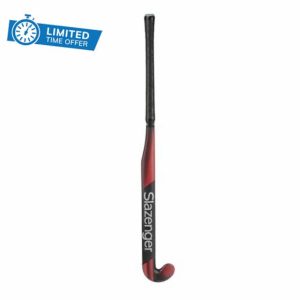 Slazenger Aero50 Hockey Stick