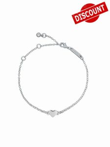 Ted Baker Harsaa Tiny Heart Bracele