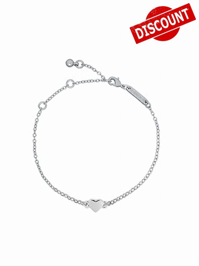 Ted Baker Harsaa Tiny Heart Bracele