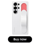 Galaxy S25 Accessories