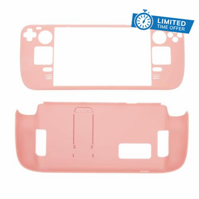 Yosoo Health Gear Kickstand Case for Steam Deck