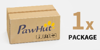 uk outside shelter kit