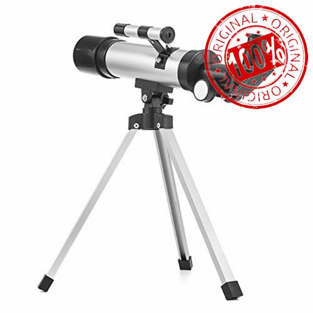 Telescopes for Adults Astronomy