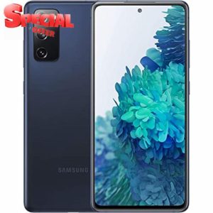 2020 Samsung Galaxy S20 FE