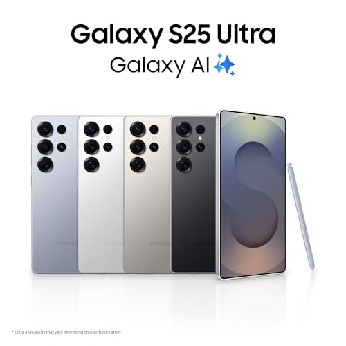 Galaxy AI