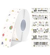 White label paper