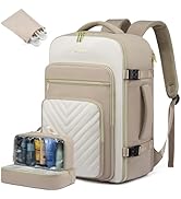 LOVEVOOK laptop bag