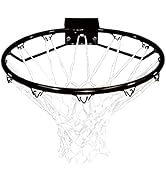 Oypla Small 3m Adjustable Foldable Badminton Tennis Volleyball Net
