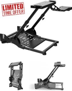 PXN A10 Racing Wheel Stand