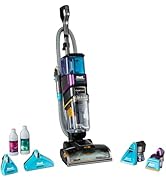 Shark CarpetXpert