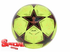 adidas UCL Club 24/25 Group Stage Football