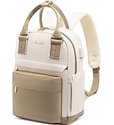 2 in 1 backpack
