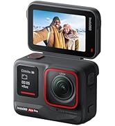Insta360 GO3