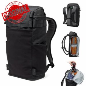 Lowepro ProTactic Lite BP 150 AW III Laptop Backpack