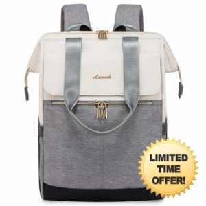LOVEVOOK Backpack Womens