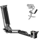 Neewer Triple Suction Cup Car Mount Kit, Carbon Fiber Camera Mount with Action Camera Adapter, NA...