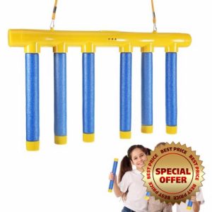 Catching Sticks Games