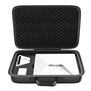 For Starlink Mini Portable Hard Carrying Case