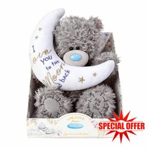 Me To You Bear AP901109 Me To You Teddy