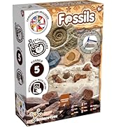 Science4you Gummy Sweets Lab – Candy Making Kit to Make your own Sweets for Kids & Gummies in 19 ...