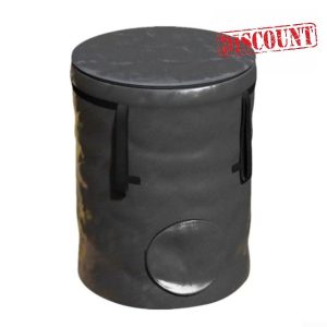 Besttoolifes Garden Waste Bag