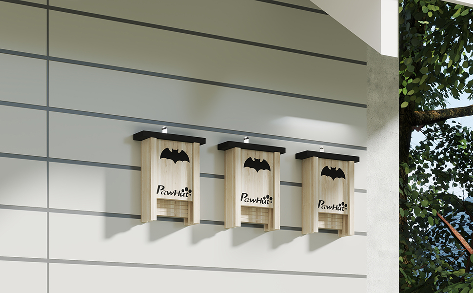 uk outside shelter kit
