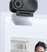 Insta360 Link2 Tripod Bundle