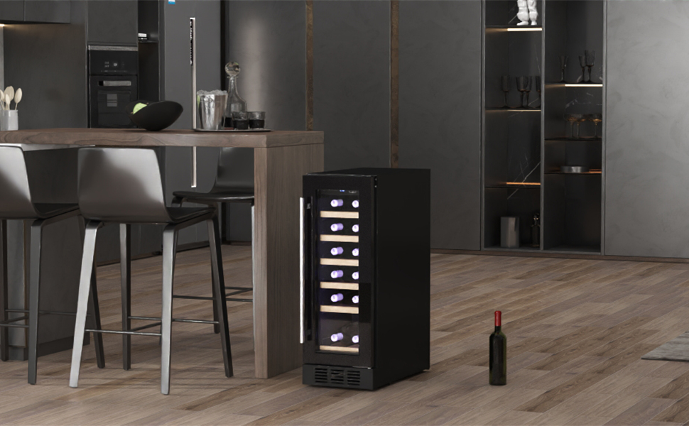 fridges refrigerators drink chiller small coolers man cave f